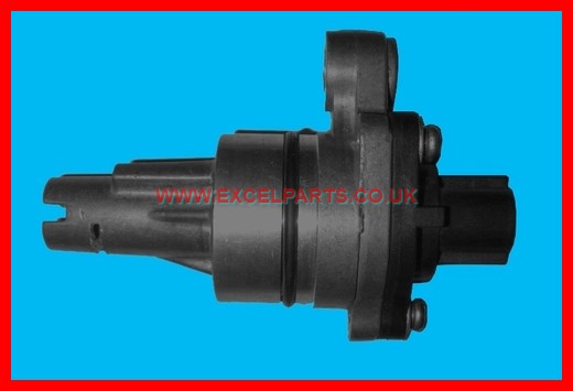 Toyota Avensis Gearbox Speedometer Sensor 1.8 1800 cc 7AFE / 7A-FE Manual 