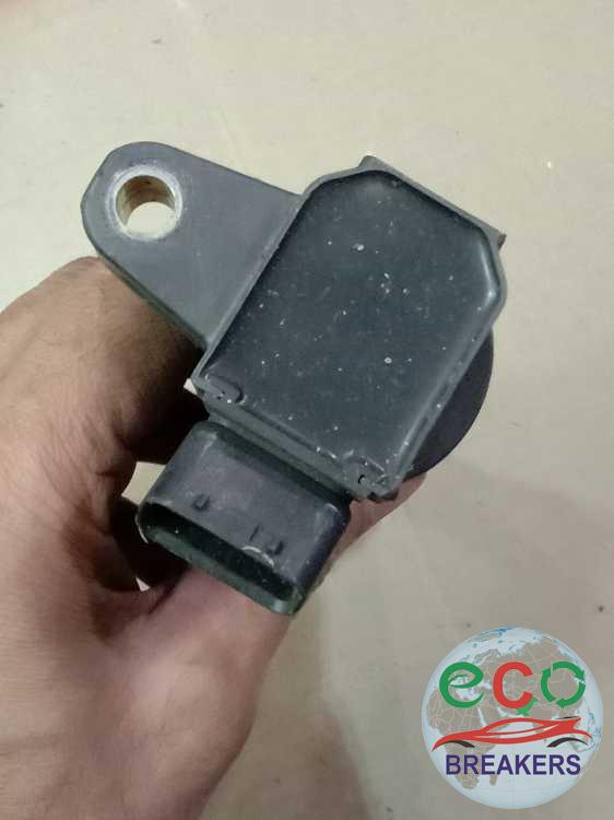 Lexus IS200 MK1 GXE10 Ignition Coil 2.0 1998 cc Petrol 1G-FE / 1GFE 2001 - 2005 4 ATM 4 Door Saloon