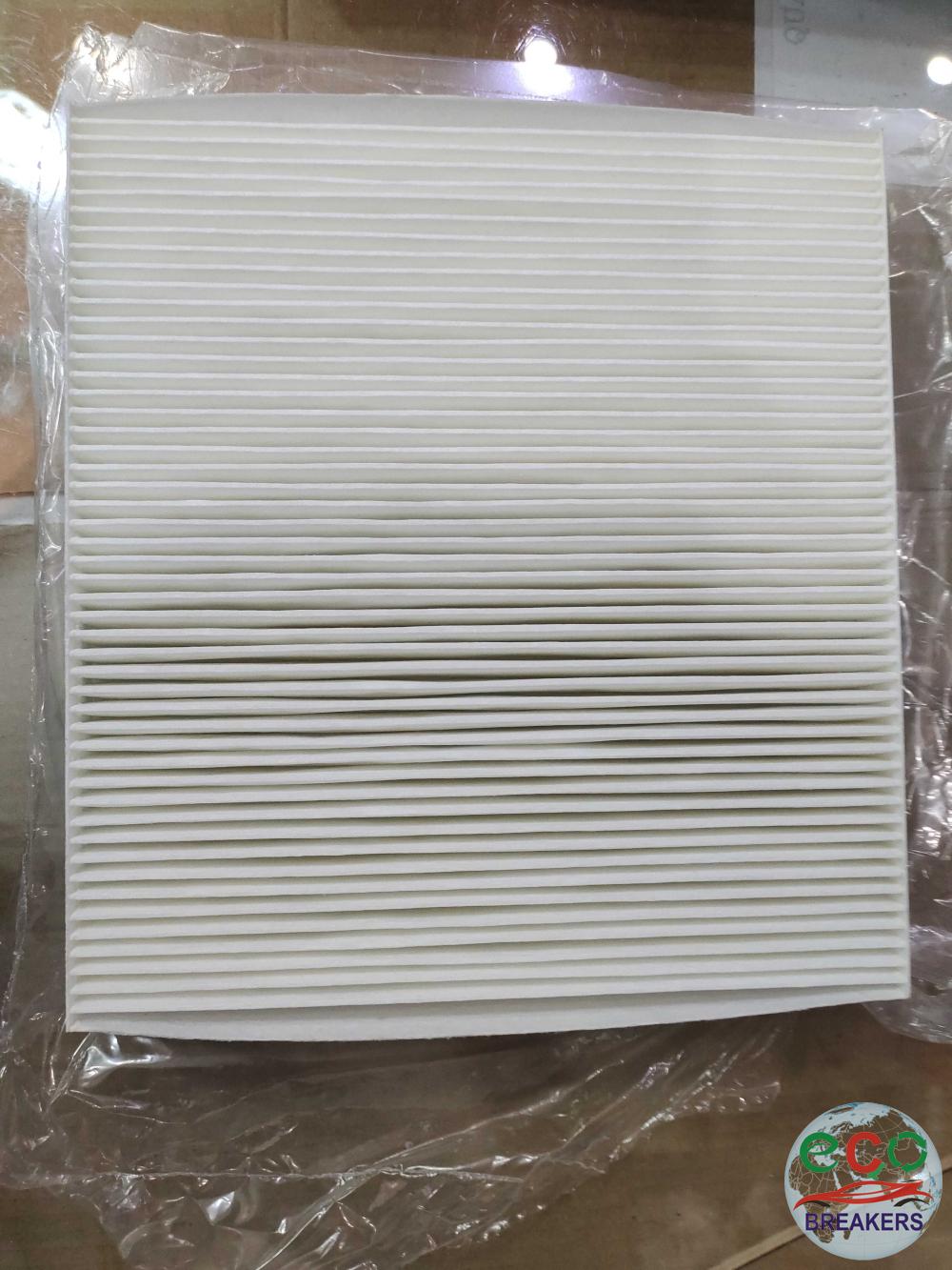 Opel Vauxhall Corsa B MK1 S93 Air Filter 1.0 i 973 cc Petrol X10XE X 10 XE Manual Hatchback