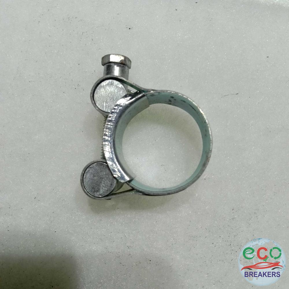  Breather Hose Clamp    