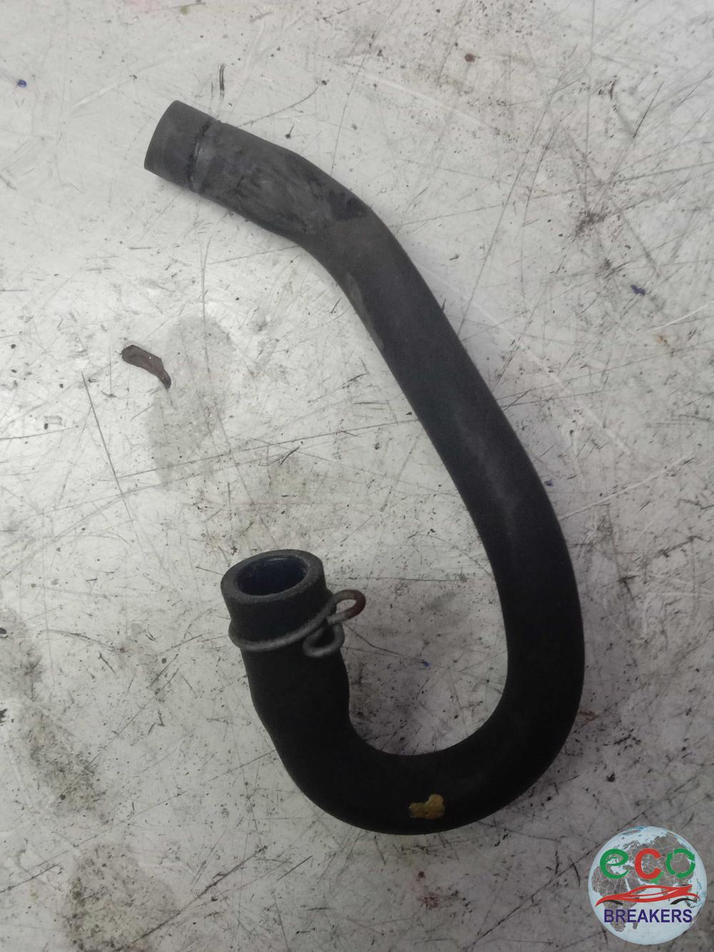 Honda Jazz MK2 GD18 5S2 DSI SE 54 REG 82bph Purge Control Valve Hose 1.3 i 1339 cc Petrol L13A1 CVT 5 Door Hatchback