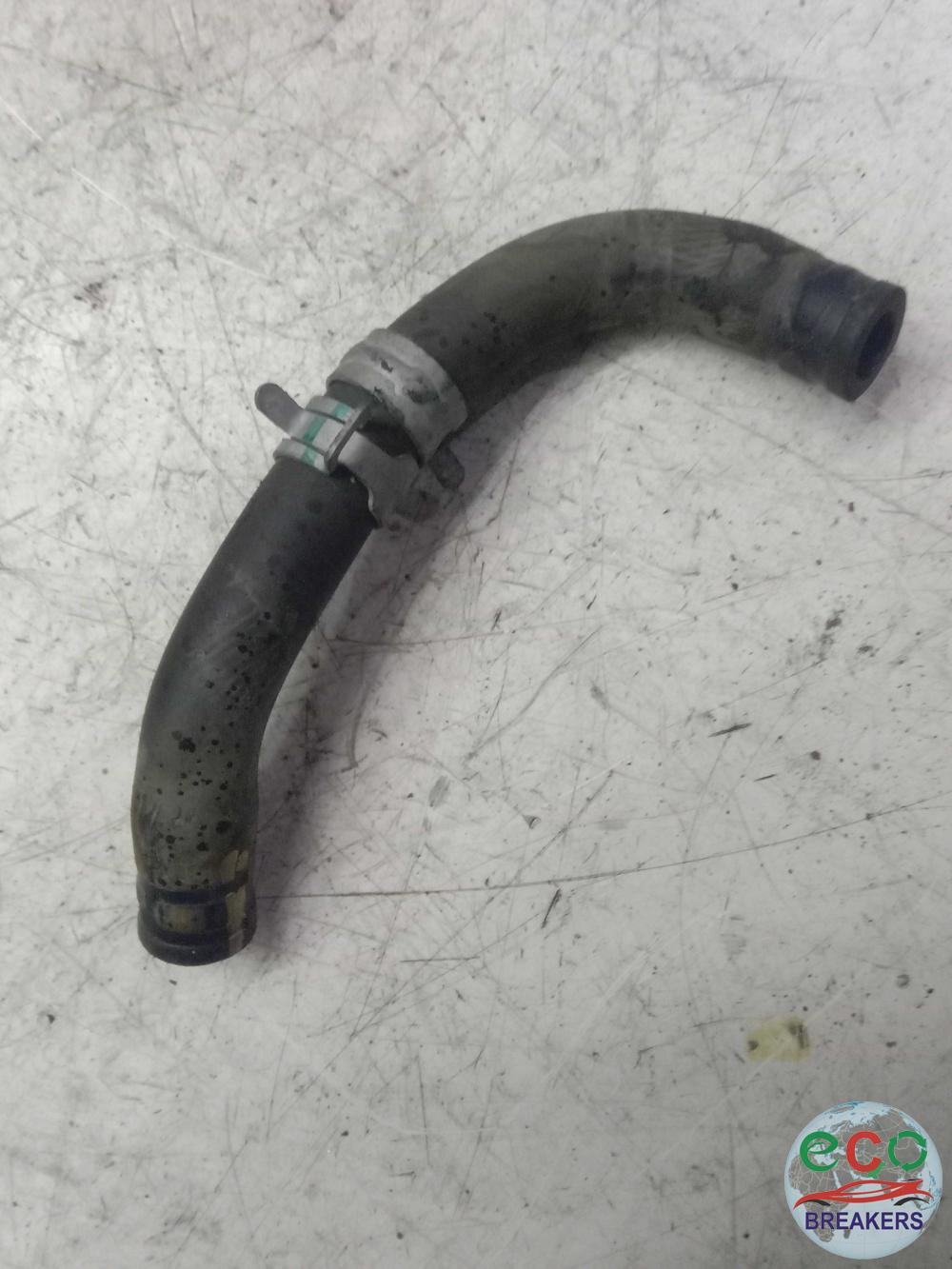 Honda Jazz MK2 GD18 5S2 DSI SE 54 REG 82bph Purge Valve Hose 1.3 i 1339 cc Petrol L13A1 CVT 5 Door Hatchback