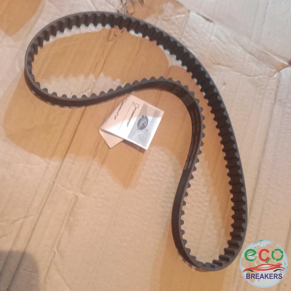 Mitsubishi Colt MK4 CB1A Timing Belt 1.3 1299 cc Petrol 4G13 5 Speed Manual 3 Door Hatchback