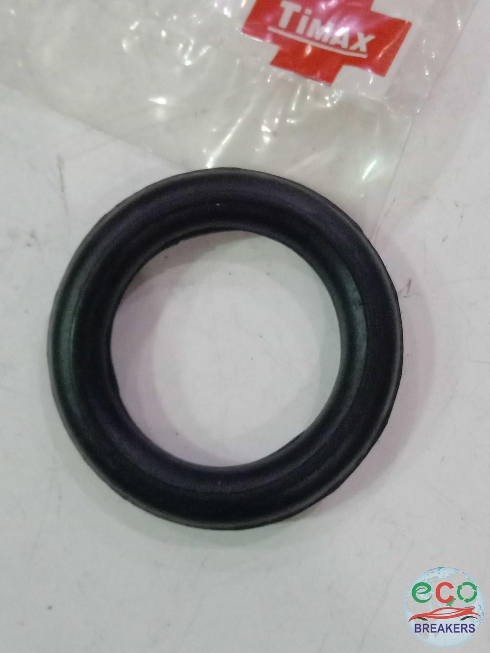 Opel Vauxhall Astra G MK4 T98 TGF4 Exhaust Pipe Seal 1.4 1389 cc Petrol Z14XE 5 Speed Manual 5 Door Hatchback