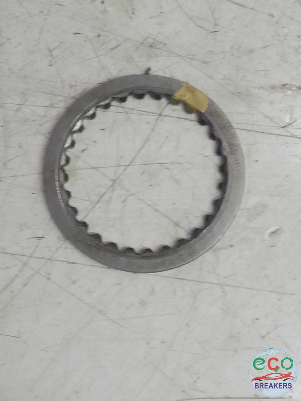 PERODUA Myvi MK2 SXI M301S 09 REG Output Shaft Spacer 1.3 1298 cc Petrol K3VE K3-VE 5 Speed Manual 5 Door Hatchback