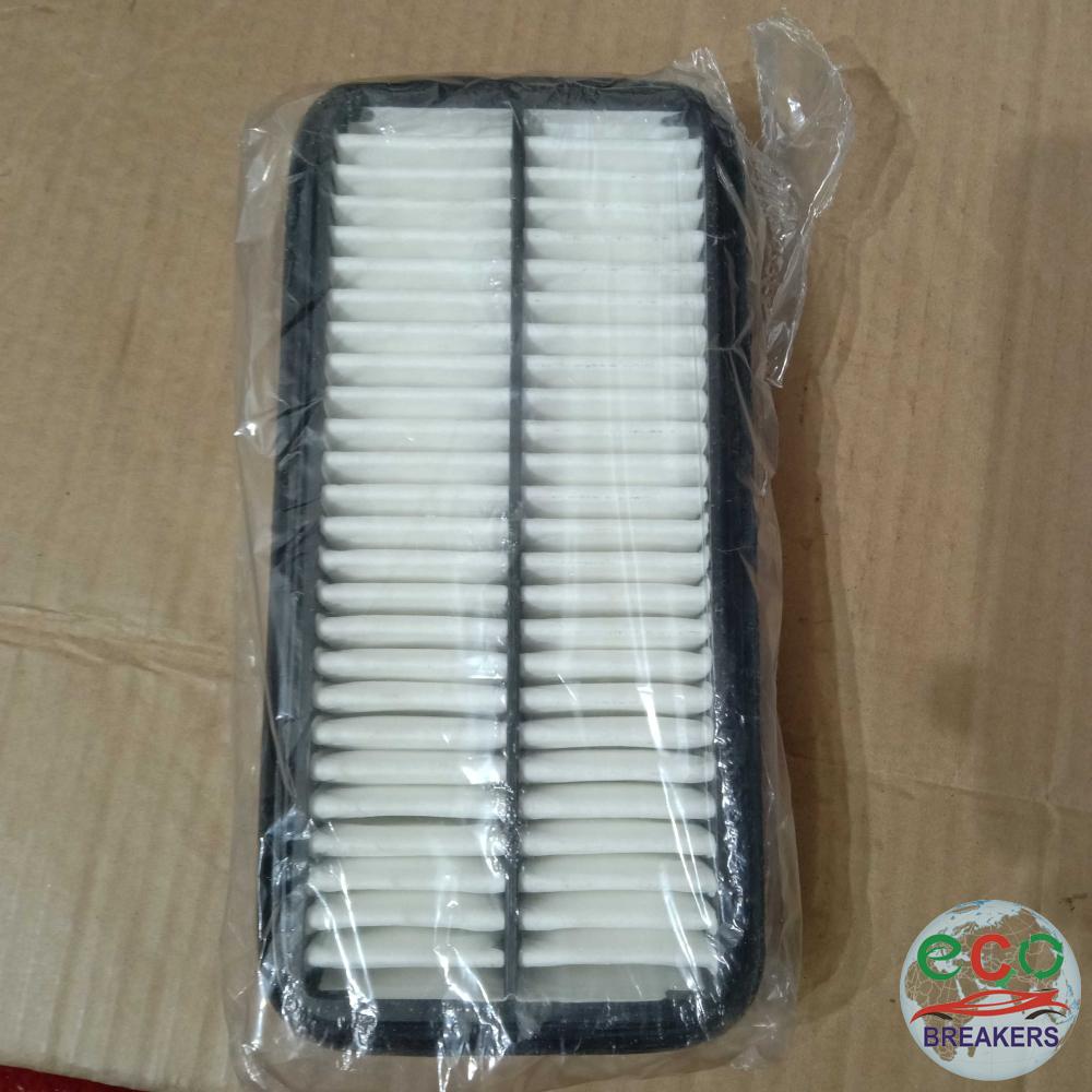 Toyota Paseo MK2 EL54 Air Filter 1.5 i 1497 cc Petrol 5EFE 5E-FE 5 Speed Manual 2 Door Coupe