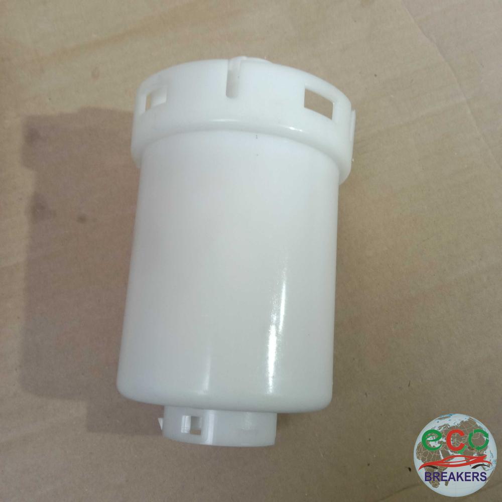 Toyota RAV4 MK2 ACA21 Fuel Filter 2.0 1998 cc Petrol 1AZ-FE 1AZFE 4 Speed Automatic Estate