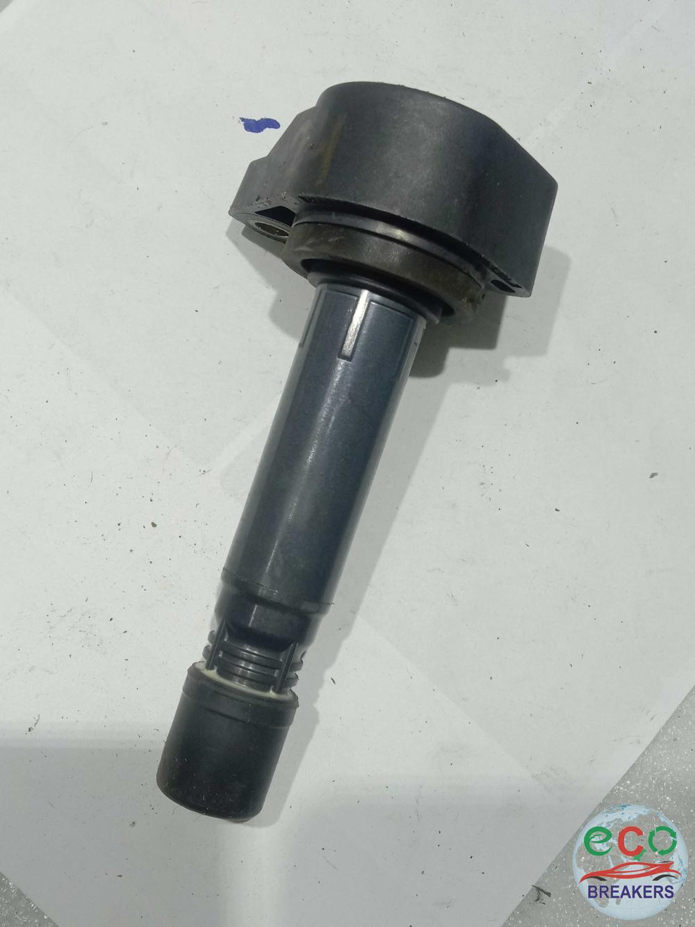Honda CRV MK3 RE58 I-VTEC EX 8U01 57 REG 147.5bph Ignition Coil Module 2.0 i 1997 cc Petrol R20A1 R20A2 5 Speed Automatic 5 Door Estate