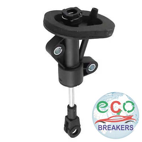 Opel Vauxhall Corsa D MK3 4400 0SDL08C S ECOFLEX FL 12 Reg 64bph Clutch Master Cylinder 1.0 i 0998 cc Petrol A10XEP ( LDB ) A10XEP(LDB) 5 Speed Manual 3 Door Hatchback