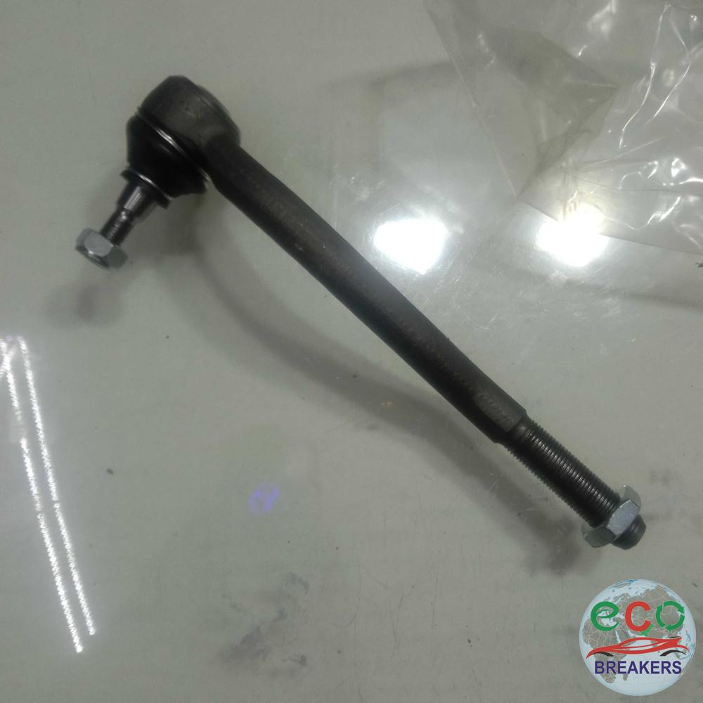 Citroen C5 SX HDI MK1 X4 DERHZB 52 Reg 110bph Steering Tie Rod Outer RIGHT DRIVER OFF SIDE FRONT OSF 2.0 1997 cc Diesel RHZ ( DW10ATED ) 5 Speed Manual 5 Door Estate