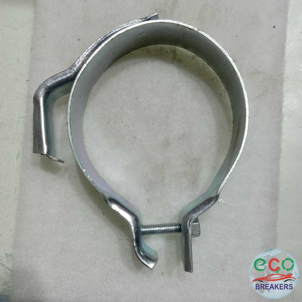 Opel Vauxhall Astra MK1 A REG 54BHP Exhaust Holder Bracket 1.6 1598 cc Diesel 16D 16 D Manual Estate