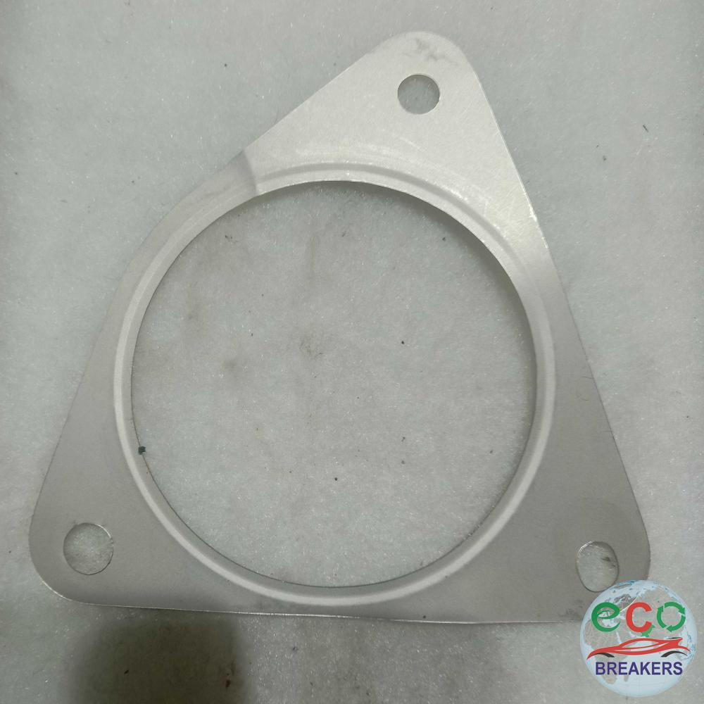 Renault Laguna MK2 BG0K Exhaust Gasket 2.0 i 1998 cc Petrol F4R712 5 Speed Manual 5 Door Hatchback