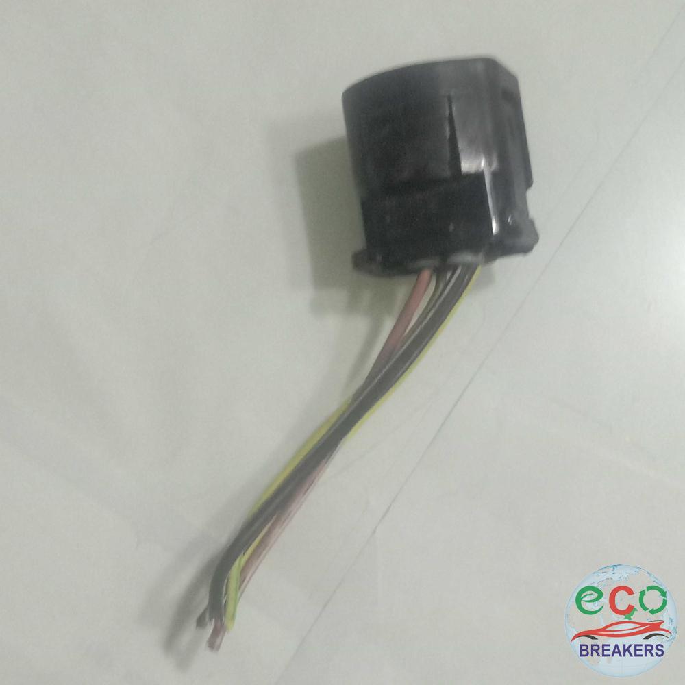 Suzuki Alto MK5 SZ3 FC31 AMF310 14 REG 68bph Alternator Connector 1.0 i 998 cc Petrol K10B 5 Speed Manual 5 Door Hatchback