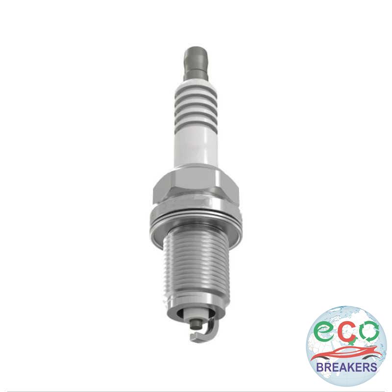 Honda Jazz MK2 GD18 5S21 DSI SE 54 REG 82bph Spark Plug 1.3 i 1339 cc Petrol L13A1 CVT 5 Door Hatchback