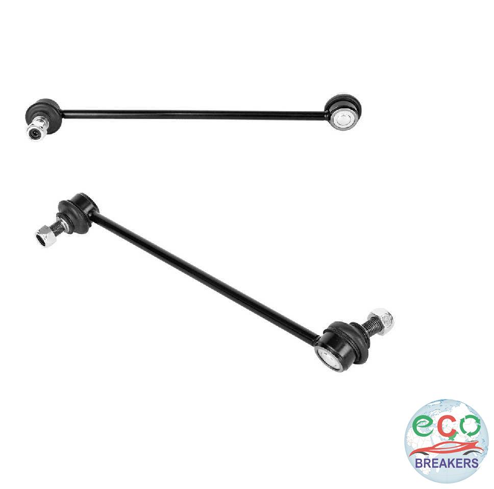 Honda CRV MK3 RE587 9U01 I-VTEC EX 59 REG 147.5bph Stabilizer Drop Link Front Handed 2.0 i 1997 cc Petrol R20A1 R20A2 5 Speed Automatic 5 Door Estate