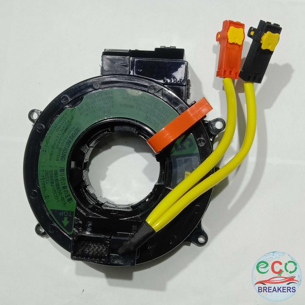 Lexus ES300 Spiral Cable Air Bag Squib Ring 3.0 3000 cc 1MZFE 1MZ-FE  