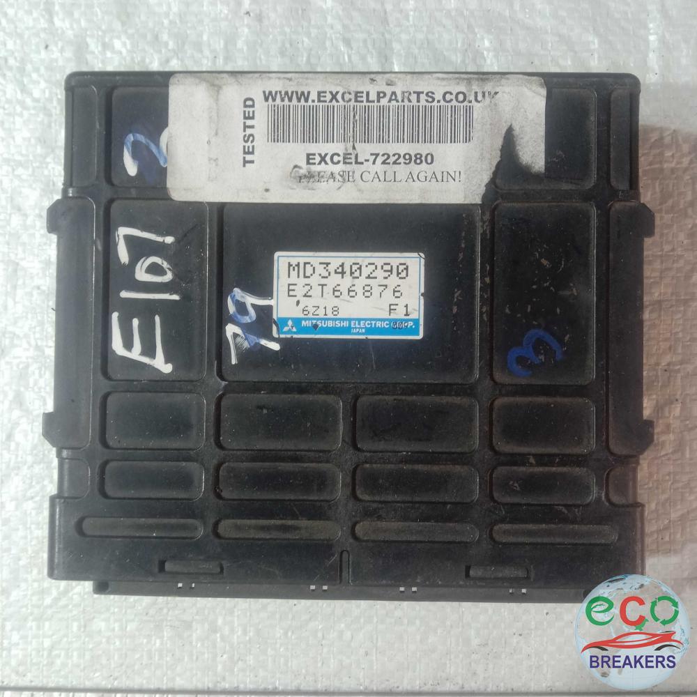 mitsubishi-engine-control-unit-ecu-md340290.jpg