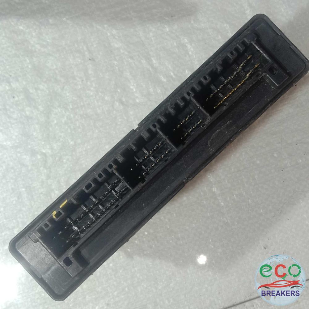 mitsubishi-engine-control-unit-ecu-md340290_2.jpg