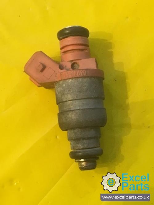 Chevrolet Kalos T200 MK1 FL Fuel Injector 1.2 i 1150 cc Petrol F12S3 5 Speed Manual 5 Door Hatchback