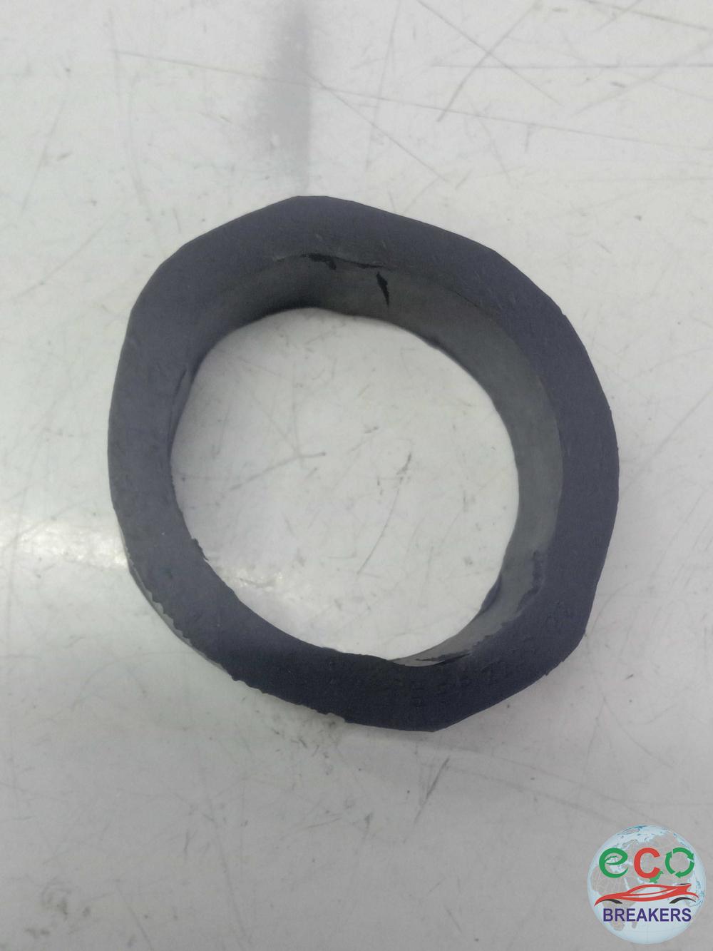 Citroen Acadiane 6 AYCD Exhaust Holder Rubber 0.6 Petrol M28 (AM2) M28 ( AM2 ) M28AM2 4 Speed Manual Panel Van Box
