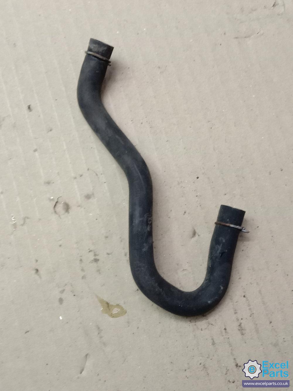 Honda Civic MK8 FK17 I-VTEC SI TYPE S Purge Control Valve Hose 1.4 1339 cc Petrol L13Z1 6 Speed Manual 5 Door Hatchback