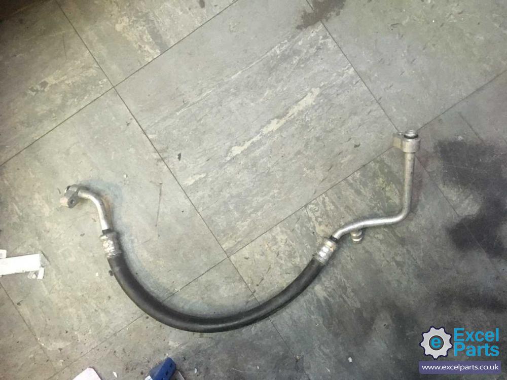 Honda Insight IMA MK2 11 REG ZE285 100bph BS20 AC Refrigerant Discharge Hose 1.3 i 1339 cc Petrol / Electro LDA3 CVT 5 Door Hatchback