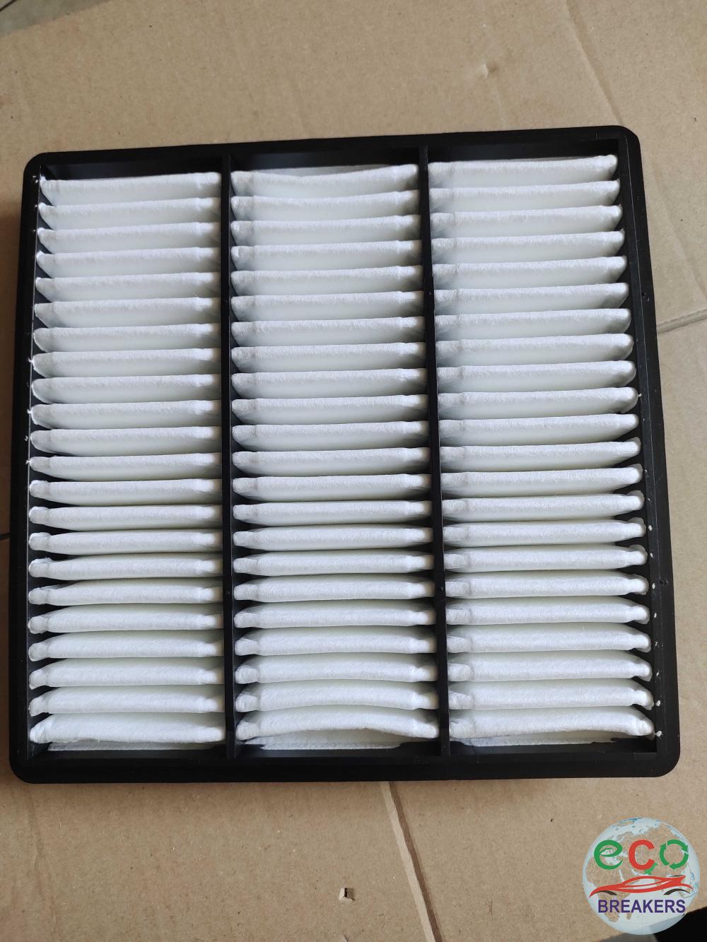 Mitsubishi GTO 3000GT Z16A Air Filter 3.0 i 2972 cc Petrol 6G72T 5 Speed Manual 2 Door Coupe