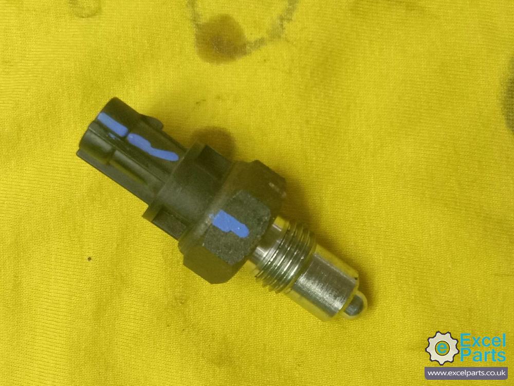 Suzuki Alto MK5 SZ FC31 AMF310 13 REG 68bph Reverse Light Switch 1.0 i 996 cc Petrol K10B 5 Speed Manual 5 Door Hatchback