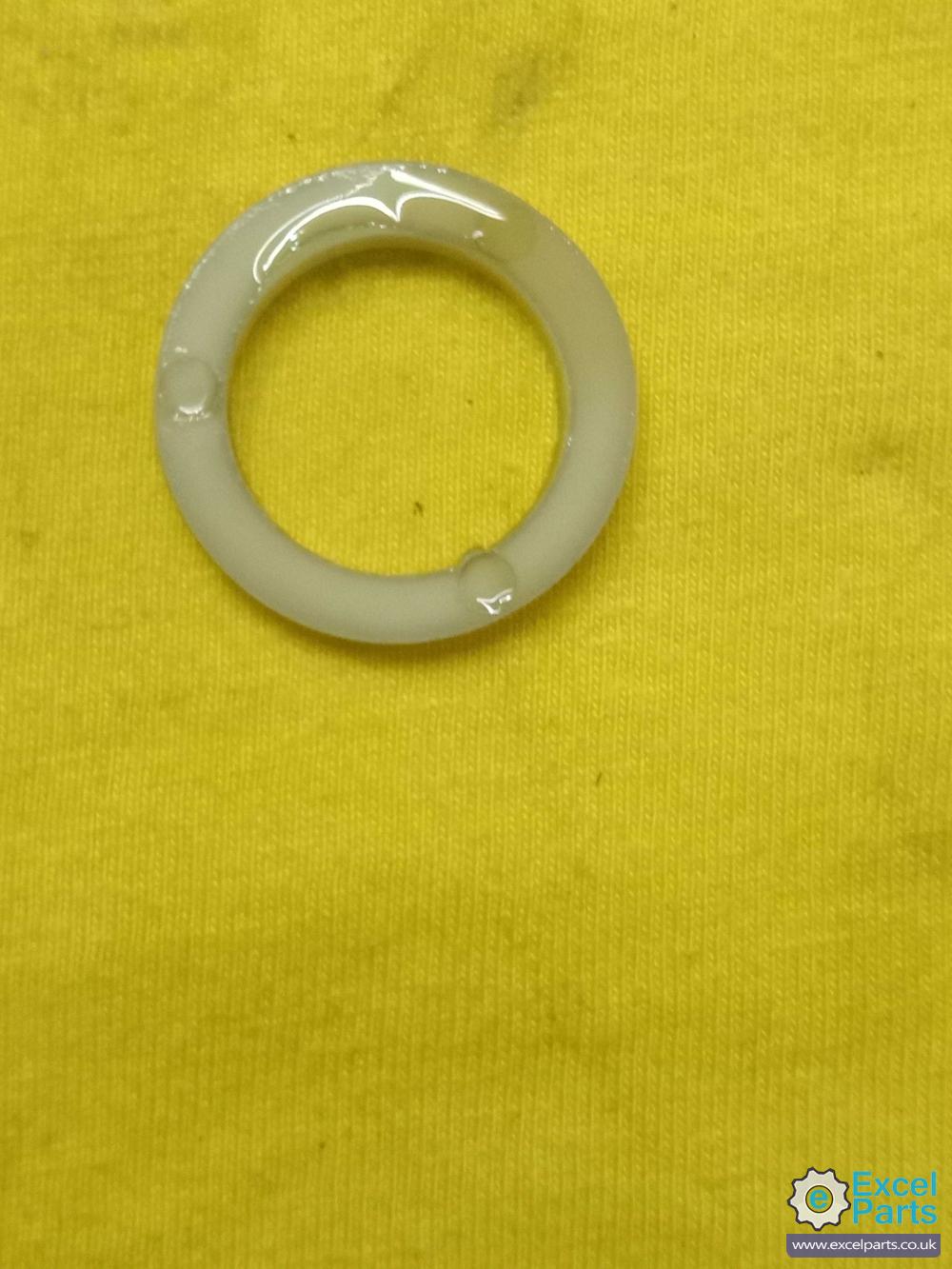 Suzuki Alto MK5 SZ FC31 AMF310 13 REG 68bph TM Reverse Gear Shaft Washer 1.0 i 996 cc Petrol K10B 5 Speed Manual 5 Door Hatchback