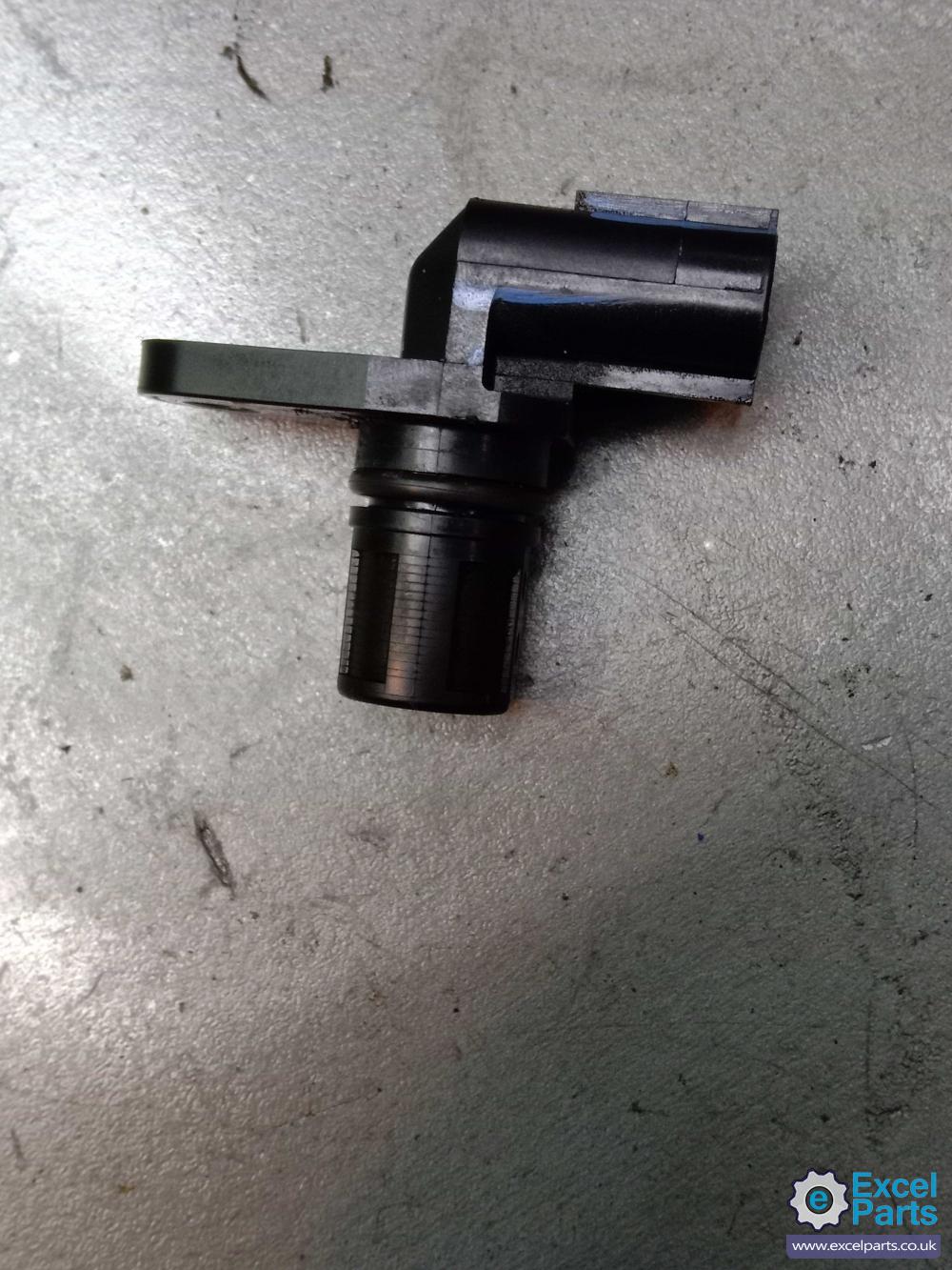 Suzuki Swift MK3 ZA11 RS413 Camshaft Position Sensor 1.3 i 1328 cc Petrol M13A 5 Speed Manual 3 Door Hatchback