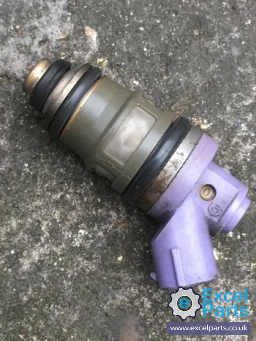 Toyota Previa MK1 TCR11 Fuel Injector 2.4 i 2438 cc Petrol 2TZ-FE / 2TZFE 4 Speed Automatic Mpv