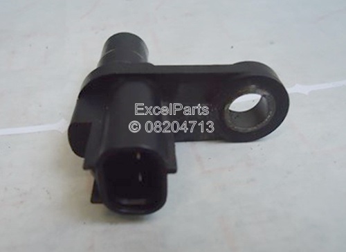 Toyota Previa Tarago Camshaft Sensor 2.4 i 2362 cc Petrol  5 Speed Automatic Mpv