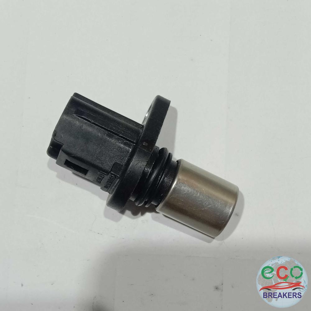 Toyota Prius MK2 NHW20R FD11 T SPIRIT VVT-I 07 REG 77bph Camshaft Position Sensor 1.5 i 1497 cc Petrol 1NZFXE 1NZ-FXE CVT 5 Door Hatchback