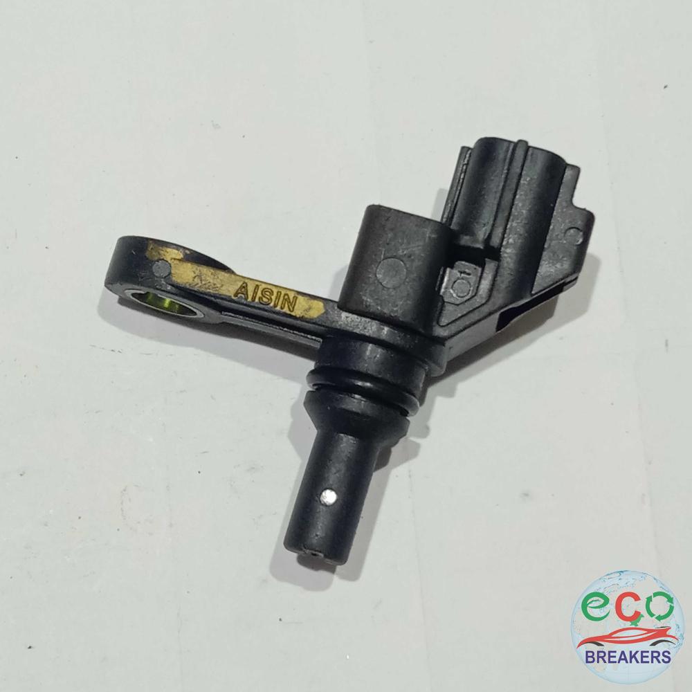 Toyota Estima Previa MK1 TCR11G YM12 T REG 132bhp Transmission Speed Sensor 2.4 i 2438 cc Petrol 2TZ-FE / 2TZFE Automatic 5 Door Mpv