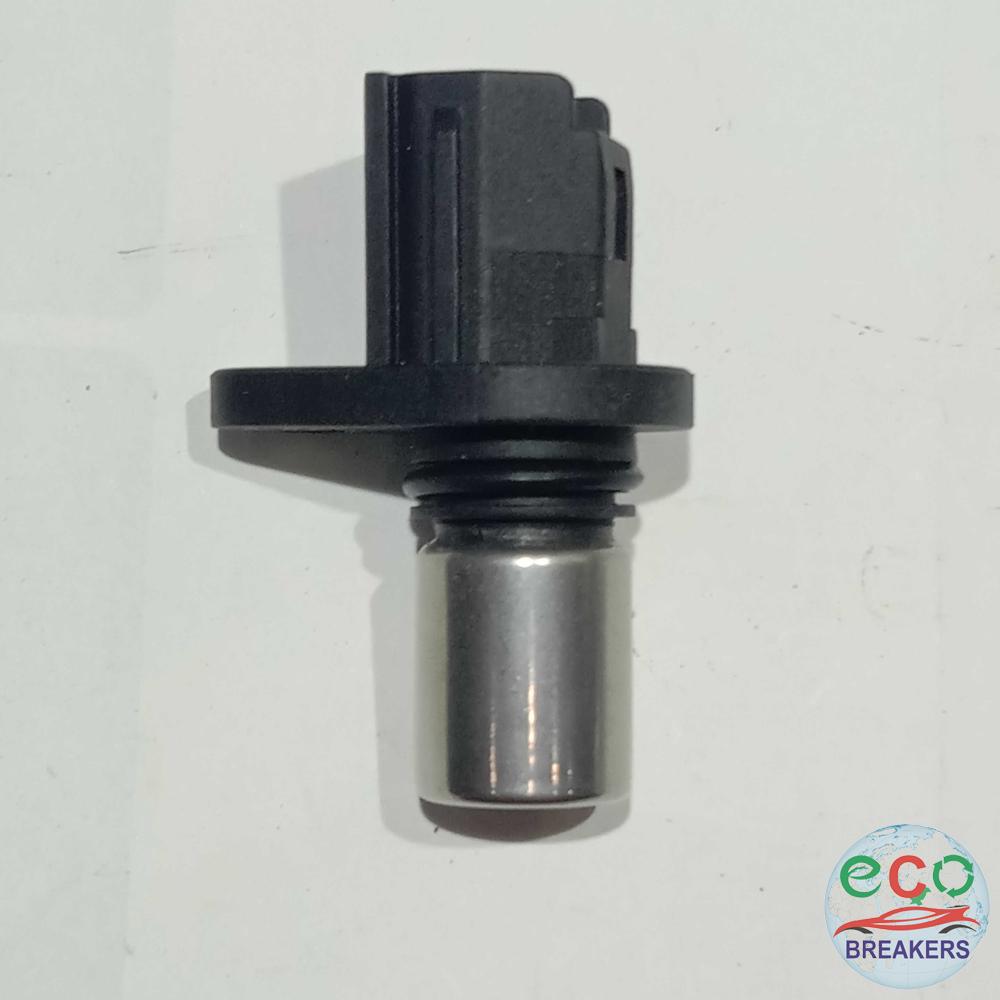 Toyota Prius MK2 T SPIRIT VVT-I NHW20 Camshaft Position Sensor 1.5 i 1497 cc Petrol 1NZFXE 1NZ-FXE CVT 5 Door Hatchback