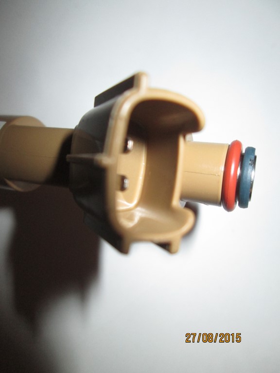 Toyota Noah Fuel Injector 2.0 2000 cc Petrol 3ZR-FAE 3ZRFAE  